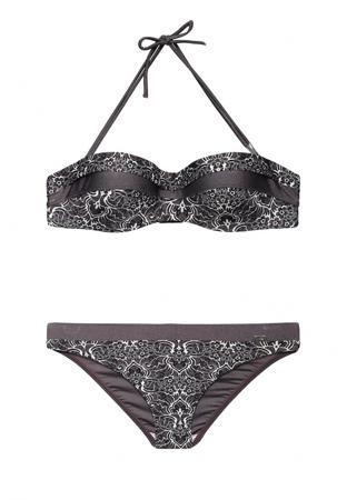 Купальник Marc&Andre