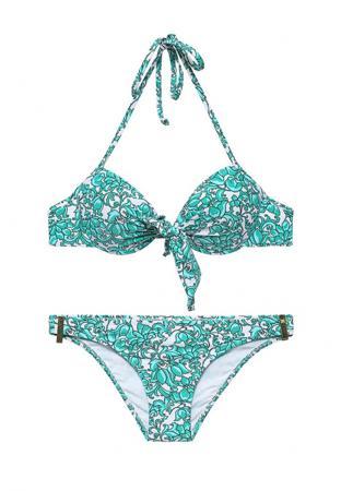 Купальник Charmante