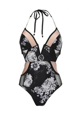 Купальник River Island