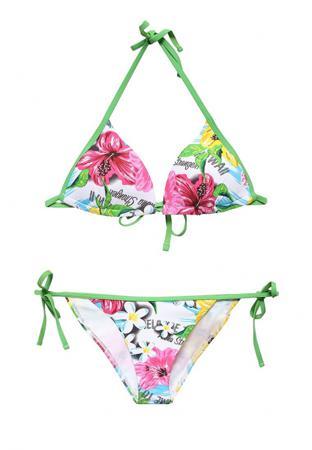 Купальник Cote D'Amour