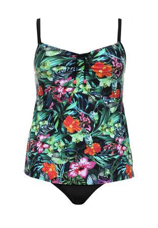 Купальник Ulla Popken