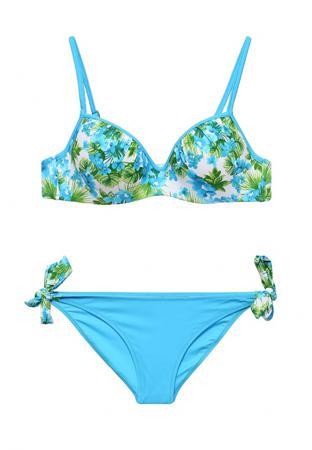 Купальник Delice