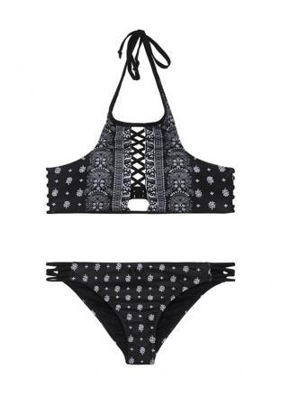 Купальник Jennyfer