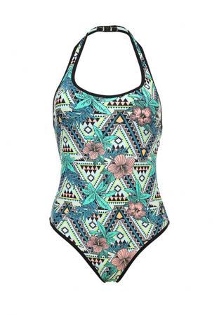 Купальник Jennyfer