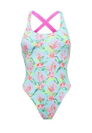 Купальник Phax