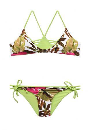 Купальник Khongboon