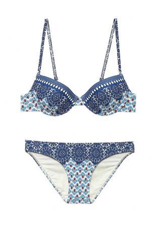 Купальник Charmante