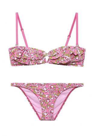 Купальник Charmante