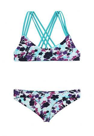 Купальник Khongboon