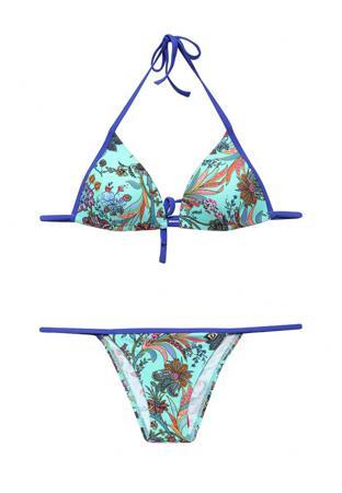 Купальник Cote D'Amour