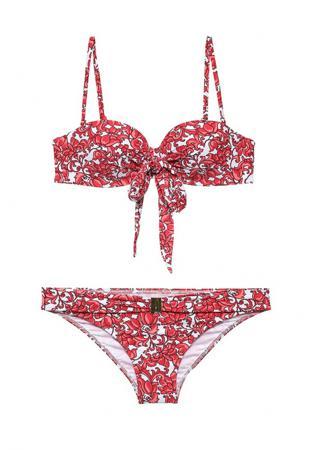 Купальник Charmante