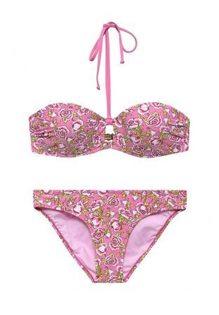 Купальник Charmante