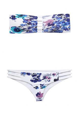 Купальник Khongboon