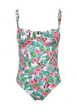 Купальник Topshop