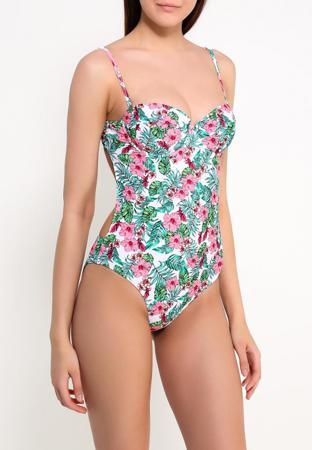 Купальник Topshop