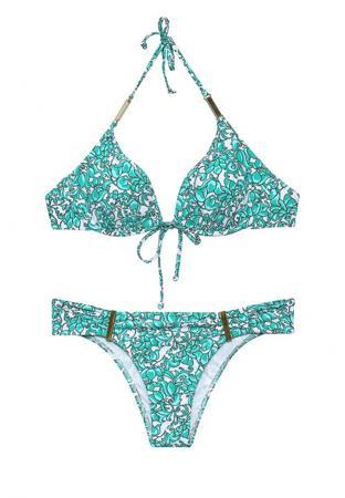 Купальник Charmante