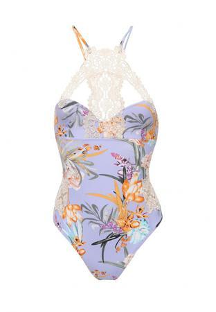 Купальник River Island