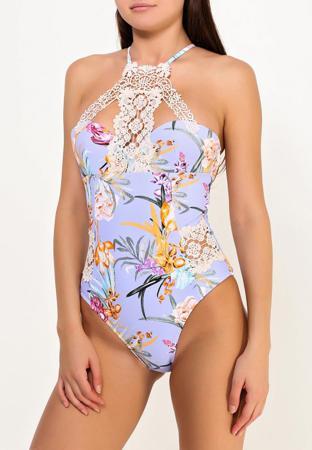Купальник River Island