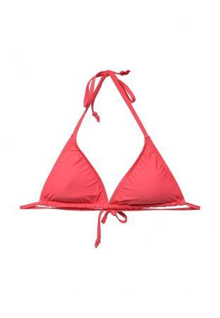 Купальник Modis