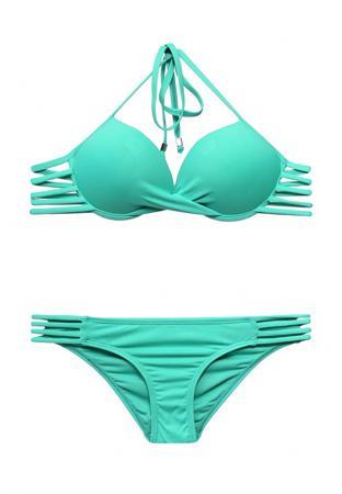 Купальник Jennyfer