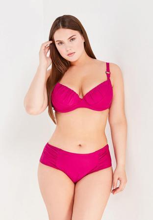 Купальник Delice