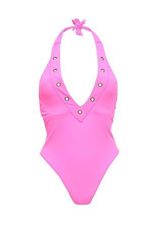 Купальник Phax