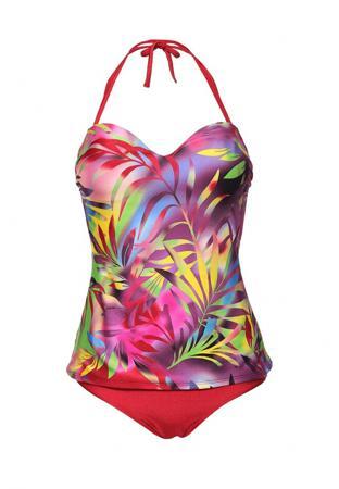 Купальник Marc&Andre