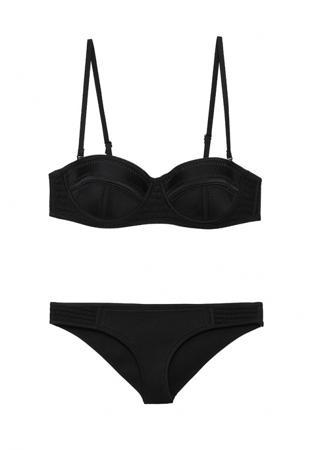 Купальник Boutique