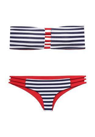 Купальник Khongboon