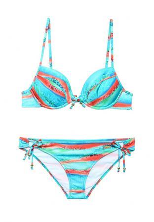 Купальник Lascana