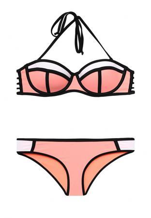 Купальник Jennyfer