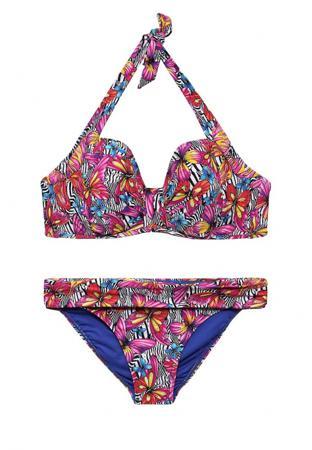 Купальник Charmante