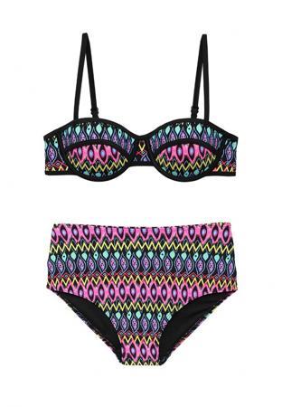 Купальник Delice