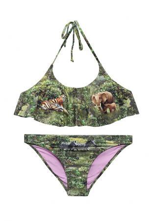 Купальник Charmante