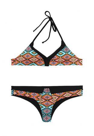 Купальник Khongboon