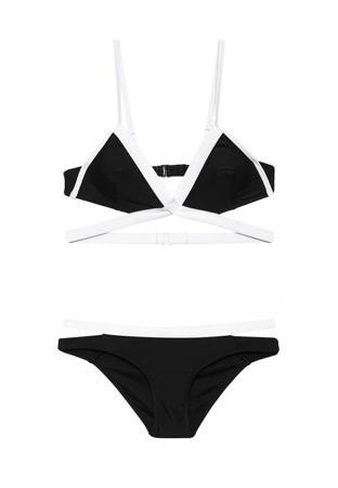 Купальник Jennyfer