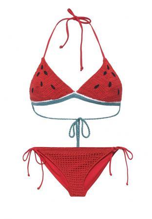 Купальник South Beach