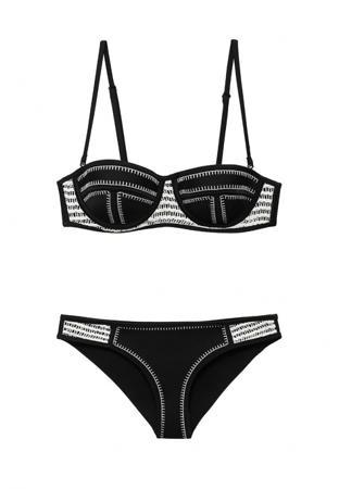 Купальник Boutique