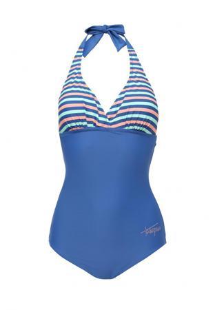 Купальник Trespass