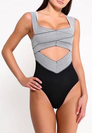 Купальник River Island
