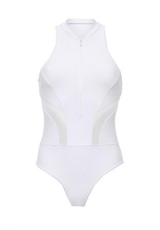 Купальник South Beach