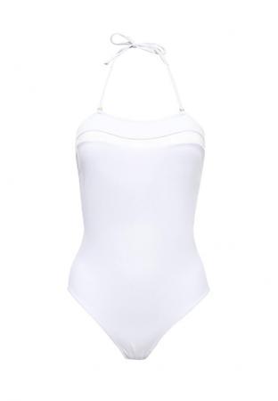 Купальник Phax