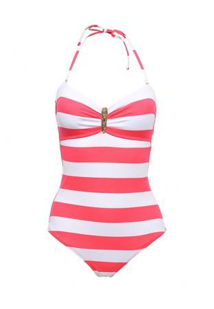 Купальник Phax