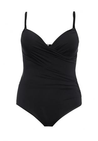 Купальник Delice