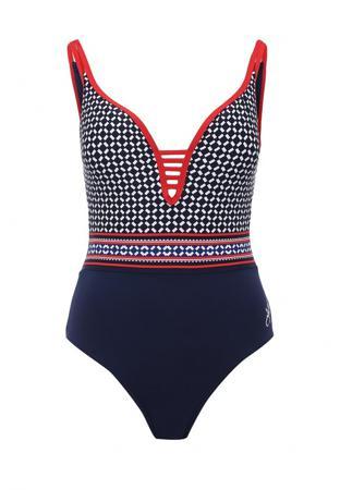 Купальник Charmante