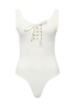 Купальник LOST INK