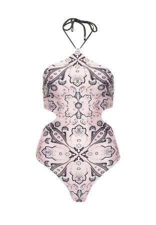 Купальник River Island