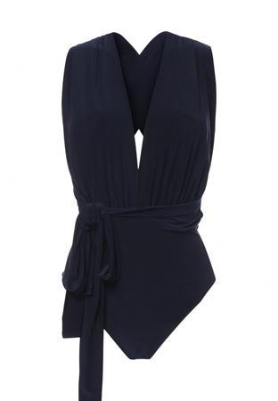 Купальник Goddiva