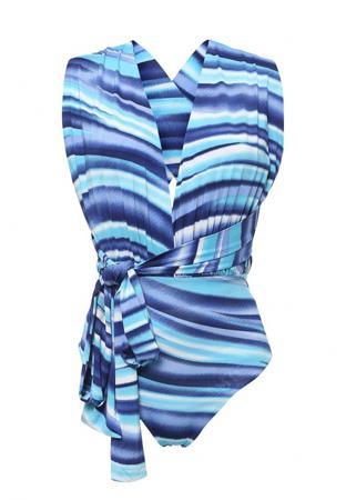 Купальник Goddiva