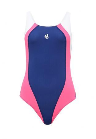 Купальник MadWave